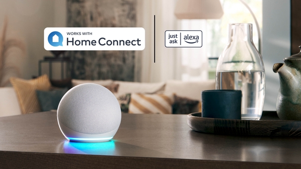 domIm - BS Partner (Image №4)